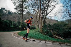 BIB: 
                            <button type="button" onclick="openModal(26033475)" class="btn btn-primary btn-sm float-right btn-popup" data-toggle="modal" data-target=".modal-high-quality">
                        <i class="fas fa-shopping-cart"></i> Add to Cart
                    </button>
                                            <button type="button" onclick="isThisMe(26033475, true)" class="btn btn-success btn-sm float-right btn-popup btn-isme hidden" data-toggle="tooltip" data-placement="bottom" title="นี่คือรูปของคุณใช่ไหม คลิกที่นี่เพื่อเอาเข้าอัลบั้ม">
                        <i class="fas fa-plus"></i> Add to album
                    </button>
                    <button type="button" onclick="isThisMe(26033475, false)" class="btn btn-warning btn-sm float-right btn-popup btn-isnotme hidden">
                        <i class="fas fa-ban"></i> Remove from album
                    </button>