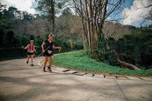 BIB: 
                            <button type="button" onclick="openModal(26056931)" class="btn btn-primary btn-sm float-right btn-popup" data-toggle="modal" data-target=".modal-high-quality">
                        <i class="fas fa-shopping-cart"></i> Add to Cart
                    </button>
                                            <button type="button" onclick="isThisMe(26056931, true)" class="btn btn-success btn-sm float-right btn-popup btn-isme hidden" data-toggle="tooltip" data-placement="bottom" title="นี่คือรูปของคุณใช่ไหม คลิกที่นี่เพื่อเอาเข้าอัลบั้ม">
                        <i class="fas fa-plus"></i> Add to album
                    </button>
                    <button type="button" onclick="isThisMe(26056931, false)" class="btn btn-warning btn-sm float-right btn-popup btn-isnotme hidden">
                        <i class="fas fa-ban"></i> Remove from album
                    </button>