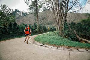 BIB: 
                            <button type="button" onclick="openModal(26063916)" class="btn btn-primary btn-sm float-right btn-popup" data-toggle="modal" data-target=".modal-high-quality">
                        <i class="fas fa-shopping-cart"></i> Add to Cart
                    </button>
                                            <button type="button" onclick="isThisMe(26063916, true)" class="btn btn-success btn-sm float-right btn-popup btn-isme hidden" data-toggle="tooltip" data-placement="bottom" title="นี่คือรูปของคุณใช่ไหม คลิกที่นี่เพื่อเอาเข้าอัลบั้ม">
                        <i class="fas fa-plus"></i> Add to album
                    </button>
                    <button type="button" onclick="isThisMe(26063916, false)" class="btn btn-warning btn-sm float-right btn-popup btn-isnotme hidden">
                        <i class="fas fa-ban"></i> Remove from album
                    </button>