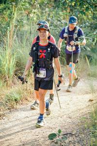 BIB: 
                            <button type="button" onclick="openModal(26062596)" class="btn btn-primary btn-sm float-right btn-popup" data-toggle="modal" data-target=".modal-high-quality">
                        <i class="fas fa-shopping-cart"></i> Add to Cart
                    </button>
                                            <button type="button" onclick="isThisMe(26062596, true)" class="btn btn-success btn-sm float-right btn-popup btn-isme hidden" data-toggle="tooltip" data-placement="bottom" title="นี่คือรูปของคุณใช่ไหม คลิกที่นี่เพื่อเอาเข้าอัลบั้ม">
                        <i class="fas fa-plus"></i> Add to album
                    </button>
                    <button type="button" onclick="isThisMe(26062596, false)" class="btn btn-warning btn-sm float-right btn-popup btn-isnotme hidden">
                        <i class="fas fa-ban"></i> Remove from album
                    </button>