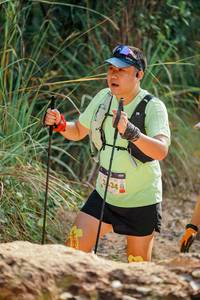 BIB: 
                            <button type="button" onclick="openModal(26086219)" class="btn btn-primary btn-sm float-right btn-popup" data-toggle="modal" data-target=".modal-high-quality">
                        <i class="fas fa-shopping-cart"></i> Add to Cart
                    </button>
                                            <button type="button" onclick="isThisMe(26086219, true)" class="btn btn-success btn-sm float-right btn-popup btn-isme hidden" data-toggle="tooltip" data-placement="bottom" title="นี่คือรูปของคุณใช่ไหม คลิกที่นี่เพื่อเอาเข้าอัลบั้ม">
                        <i class="fas fa-plus"></i> Add to album
                    </button>
                    <button type="button" onclick="isThisMe(26086219, false)" class="btn btn-warning btn-sm float-right btn-popup btn-isnotme hidden">
                        <i class="fas fa-ban"></i> Remove from album
                    </button>