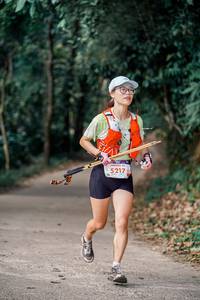 BIB: 
                            <button type="button" onclick="openModal(26030924)" class="btn btn-primary btn-sm float-right btn-popup" data-toggle="modal" data-target=".modal-high-quality">
                        <i class="fas fa-shopping-cart"></i> Add to Cart
                    </button>
                                            <button type="button" onclick="isThisMe(26030924, true)" class="btn btn-success btn-sm float-right btn-popup btn-isme hidden" data-toggle="tooltip" data-placement="bottom" title="นี่คือรูปของคุณใช่ไหม คลิกที่นี่เพื่อเอาเข้าอัลบั้ม">
                        <i class="fas fa-plus"></i> Add to album
                    </button>
                    <button type="button" onclick="isThisMe(26030924, false)" class="btn btn-warning btn-sm float-right btn-popup btn-isnotme hidden">
                        <i class="fas fa-ban"></i> Remove from album
                    </button>