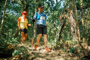 BIB: 
                            <button type="button" onclick="openModal(26121928)" class="btn btn-primary btn-sm float-right btn-popup" data-toggle="modal" data-target=".modal-high-quality">
                        <i class="fas fa-shopping-cart"></i> Add to Cart
                    </button>
                                            <button type="button" onclick="isThisMe(26121928, true)" class="btn btn-success btn-sm float-right btn-popup btn-isme hidden" data-toggle="tooltip" data-placement="bottom" title="นี่คือรูปของคุณใช่ไหม คลิกที่นี่เพื่อเอาเข้าอัลบั้ม">
                        <i class="fas fa-plus"></i> Add to album
                    </button>
                    <button type="button" onclick="isThisMe(26121928, false)" class="btn btn-warning btn-sm float-right btn-popup btn-isnotme hidden">
                        <i class="fas fa-ban"></i> Remove from album
                    </button>