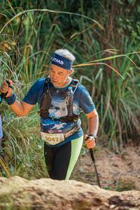 BIB: 
                            <button type="button" onclick="openModal(26082744)" class="btn btn-primary btn-sm float-right btn-popup" data-toggle="modal" data-target=".modal-high-quality">
                        <i class="fas fa-shopping-cart"></i> Add to Cart
                    </button>
                                            <button type="button" onclick="isThisMe(26082744, true)" class="btn btn-success btn-sm float-right btn-popup btn-isme hidden" data-toggle="tooltip" data-placement="bottom" title="นี่คือรูปของคุณใช่ไหม คลิกที่นี่เพื่อเอาเข้าอัลบั้ม">
                        <i class="fas fa-plus"></i> Add to album
                    </button>
                    <button type="button" onclick="isThisMe(26082744, false)" class="btn btn-warning btn-sm float-right btn-popup btn-isnotme hidden">
                        <i class="fas fa-ban"></i> Remove from album
                    </button>