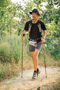 BIB: 
                            <button type="button" onclick="openModal(26117071)" class="btn btn-primary btn-sm float-right btn-popup" data-toggle="modal" data-target=".modal-high-quality">
                        <i class="fas fa-shopping-cart"></i> Add to Cart
                    </button>
                                            <button type="button" onclick="isThisMe(26117071, true)" class="btn btn-success btn-sm float-right btn-popup btn-isme hidden" data-toggle="tooltip" data-placement="bottom" title="นี่คือรูปของคุณใช่ไหม คลิกที่นี่เพื่อเอาเข้าอัลบั้ม">
                        <i class="fas fa-plus"></i> Add to album
                    </button>
                    <button type="button" onclick="isThisMe(26117071, false)" class="btn btn-warning btn-sm float-right btn-popup btn-isnotme hidden">
                        <i class="fas fa-ban"></i> Remove from album
                    </button>