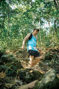 BIB: 
                            <button type="button" onclick="openModal(26120104)" class="btn btn-primary btn-sm float-right btn-popup" data-toggle="modal" data-target=".modal-high-quality">
                        <i class="fas fa-shopping-cart"></i> Add to Cart
                    </button>
                                            <button type="button" onclick="isThisMe(26120104, true)" class="btn btn-success btn-sm float-right btn-popup btn-isme hidden" data-toggle="tooltip" data-placement="bottom" title="นี่คือรูปของคุณใช่ไหม คลิกที่นี่เพื่อเอาเข้าอัลบั้ม">
                        <i class="fas fa-plus"></i> Add to album
                    </button>
                    <button type="button" onclick="isThisMe(26120104, false)" class="btn btn-warning btn-sm float-right btn-popup btn-isnotme hidden">
                        <i class="fas fa-ban"></i> Remove from album
                    </button>