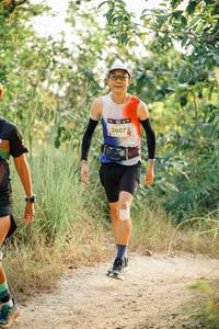 BIB: 
                            <button type="button" onclick="openModal(26116543)" class="btn btn-primary btn-sm float-right btn-popup" data-toggle="modal" data-target=".modal-high-quality">
                        <i class="fas fa-shopping-cart"></i> Add to Cart
                    </button>
                                            <button type="button" onclick="isThisMe(26116543, true)" class="btn btn-success btn-sm float-right btn-popup btn-isme hidden" data-toggle="tooltip" data-placement="bottom" title="นี่คือรูปของคุณใช่ไหม คลิกที่นี่เพื่อเอาเข้าอัลบั้ม">
                        <i class="fas fa-plus"></i> Add to album
                    </button>
                    <button type="button" onclick="isThisMe(26116543, false)" class="btn btn-warning btn-sm float-right btn-popup btn-isnotme hidden">
                        <i class="fas fa-ban"></i> Remove from album
                    </button>