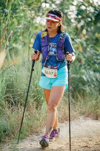 BIB: 
                            <button type="button" onclick="openModal(26051399)" class="btn btn-primary btn-sm float-right btn-popup" data-toggle="modal" data-target=".modal-high-quality">
                        <i class="fas fa-shopping-cart"></i> Add to Cart
                    </button>
                                            <button type="button" onclick="isThisMe(26051399, true)" class="btn btn-success btn-sm float-right btn-popup btn-isme hidden" data-toggle="tooltip" data-placement="bottom" title="นี่คือรูปของคุณใช่ไหม คลิกที่นี่เพื่อเอาเข้าอัลบั้ม">
                        <i class="fas fa-plus"></i> Add to album
                    </button>
                    <button type="button" onclick="isThisMe(26051399, false)" class="btn btn-warning btn-sm float-right btn-popup btn-isnotme hidden">
                        <i class="fas fa-ban"></i> Remove from album
                    </button>