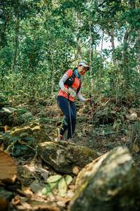 BIB: 
                            <button type="button" onclick="openModal(26123133)" class="btn btn-primary btn-sm float-right btn-popup" data-toggle="modal" data-target=".modal-high-quality">
                        <i class="fas fa-shopping-cart"></i> Add to Cart
                    </button>
                                            <button type="button" onclick="isThisMe(26123133, true)" class="btn btn-success btn-sm float-right btn-popup btn-isme hidden" data-toggle="tooltip" data-placement="bottom" title="นี่คือรูปของคุณใช่ไหม คลิกที่นี่เพื่อเอาเข้าอัลบั้ม">
                        <i class="fas fa-plus"></i> Add to album
                    </button>
                    <button type="button" onclick="isThisMe(26123133, false)" class="btn btn-warning btn-sm float-right btn-popup btn-isnotme hidden">
                        <i class="fas fa-ban"></i> Remove from album
                    </button>