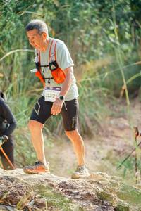 BIB: 
                            <button type="button" onclick="openModal(26077734)" class="btn btn-primary btn-sm float-right btn-popup" data-toggle="modal" data-target=".modal-high-quality">
                        <i class="fas fa-shopping-cart"></i> Add to Cart
                    </button>
                                            <button type="button" onclick="isThisMe(26077734, true)" class="btn btn-success btn-sm float-right btn-popup btn-isme hidden" data-toggle="tooltip" data-placement="bottom" title="นี่คือรูปของคุณใช่ไหม คลิกที่นี่เพื่อเอาเข้าอัลบั้ม">
                        <i class="fas fa-plus"></i> Add to album
                    </button>
                    <button type="button" onclick="isThisMe(26077734, false)" class="btn btn-warning btn-sm float-right btn-popup btn-isnotme hidden">
                        <i class="fas fa-ban"></i> Remove from album
                    </button>