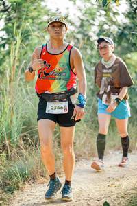 BIB: 
                            <button type="button" onclick="openModal(26058673)" class="btn btn-primary btn-sm float-right btn-popup" data-toggle="modal" data-target=".modal-high-quality">
                        <i class="fas fa-shopping-cart"></i> Add to Cart
                    </button>
                                            <button type="button" onclick="isThisMe(26058673, true)" class="btn btn-success btn-sm float-right btn-popup btn-isme hidden" data-toggle="tooltip" data-placement="bottom" title="นี่คือรูปของคุณใช่ไหม คลิกที่นี่เพื่อเอาเข้าอัลบั้ม">
                        <i class="fas fa-plus"></i> Add to album
                    </button>
                    <button type="button" onclick="isThisMe(26058673, false)" class="btn btn-warning btn-sm float-right btn-popup btn-isnotme hidden">
                        <i class="fas fa-ban"></i> Remove from album
                    </button>