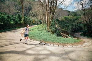 BIB: 
                            <button type="button" onclick="openModal(26055874)" class="btn btn-primary btn-sm float-right btn-popup" data-toggle="modal" data-target=".modal-high-quality">
                        <i class="fas fa-shopping-cart"></i> Add to Cart
                    </button>
                                            <button type="button" onclick="isThisMe(26055874, true)" class="btn btn-success btn-sm float-right btn-popup btn-isme hidden" data-toggle="tooltip" data-placement="bottom" title="นี่คือรูปของคุณใช่ไหม คลิกที่นี่เพื่อเอาเข้าอัลบั้ม">
                        <i class="fas fa-plus"></i> Add to album
                    </button>
                    <button type="button" onclick="isThisMe(26055874, false)" class="btn btn-warning btn-sm float-right btn-popup btn-isnotme hidden">
                        <i class="fas fa-ban"></i> Remove from album
                    </button>