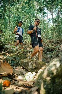 BIB: 
                            <button type="button" onclick="openModal(26122630)" class="btn btn-primary btn-sm float-right btn-popup" data-toggle="modal" data-target=".modal-high-quality">
                        <i class="fas fa-shopping-cart"></i> Add to Cart
                    </button>
                                            <button type="button" onclick="isThisMe(26122630, true)" class="btn btn-success btn-sm float-right btn-popup btn-isme hidden" data-toggle="tooltip" data-placement="bottom" title="นี่คือรูปของคุณใช่ไหม คลิกที่นี่เพื่อเอาเข้าอัลบั้ม">
                        <i class="fas fa-plus"></i> Add to album
                    </button>
                    <button type="button" onclick="isThisMe(26122630, false)" class="btn btn-warning btn-sm float-right btn-popup btn-isnotme hidden">
                        <i class="fas fa-ban"></i> Remove from album
                    </button>