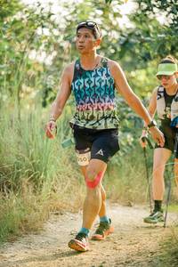 BIB: 
                            <button type="button" onclick="openModal(26117411)" class="btn btn-primary btn-sm float-right btn-popup" data-toggle="modal" data-target=".modal-high-quality">
                        <i class="fas fa-shopping-cart"></i> Add to Cart
                    </button>
                                            <button type="button" onclick="isThisMe(26117411, true)" class="btn btn-success btn-sm float-right btn-popup btn-isme hidden" data-toggle="tooltip" data-placement="bottom" title="นี่คือรูปของคุณใช่ไหม คลิกที่นี่เพื่อเอาเข้าอัลบั้ม">
                        <i class="fas fa-plus"></i> Add to album
                    </button>
                    <button type="button" onclick="isThisMe(26117411, false)" class="btn btn-warning btn-sm float-right btn-popup btn-isnotme hidden">
                        <i class="fas fa-ban"></i> Remove from album
                    </button>