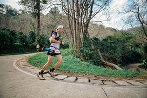 BIB: 
                            <button type="button" onclick="openModal(26064497)" class="btn btn-primary btn-sm float-right btn-popup" data-toggle="modal" data-target=".modal-high-quality">
                        <i class="fas fa-shopping-cart"></i> Add to Cart
                    </button>
                                            <button type="button" onclick="isThisMe(26064497, true)" class="btn btn-success btn-sm float-right btn-popup btn-isme hidden" data-toggle="tooltip" data-placement="bottom" title="นี่คือรูปของคุณใช่ไหม คลิกที่นี่เพื่อเอาเข้าอัลบั้ม">
                        <i class="fas fa-plus"></i> Add to album
                    </button>
                    <button type="button" onclick="isThisMe(26064497, false)" class="btn btn-warning btn-sm float-right btn-popup btn-isnotme hidden">
                        <i class="fas fa-ban"></i> Remove from album
                    </button>