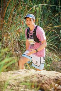 BIB: 
                            <button type="button" onclick="openModal(26090481)" class="btn btn-primary btn-sm float-right btn-popup" data-toggle="modal" data-target=".modal-high-quality">
                        <i class="fas fa-shopping-cart"></i> Add to Cart
                    </button>
                                            <button type="button" onclick="isThisMe(26090481, true)" class="btn btn-success btn-sm float-right btn-popup btn-isme hidden" data-toggle="tooltip" data-placement="bottom" title="นี่คือรูปของคุณใช่ไหม คลิกที่นี่เพื่อเอาเข้าอัลบั้ม">
                        <i class="fas fa-plus"></i> Add to album
                    </button>
                    <button type="button" onclick="isThisMe(26090481, false)" class="btn btn-warning btn-sm float-right btn-popup btn-isnotme hidden">
                        <i class="fas fa-ban"></i> Remove from album
                    </button>