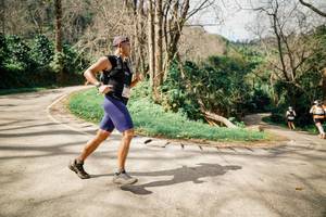 BIB: 
                            <button type="button" onclick="openModal(26074456)" class="btn btn-primary btn-sm float-right btn-popup" data-toggle="modal" data-target=".modal-high-quality">
                        <i class="fas fa-shopping-cart"></i> Add to Cart
                    </button>
                                            <button type="button" onclick="isThisMe(26074456, true)" class="btn btn-success btn-sm float-right btn-popup btn-isme hidden" data-toggle="tooltip" data-placement="bottom" title="นี่คือรูปของคุณใช่ไหม คลิกที่นี่เพื่อเอาเข้าอัลบั้ม">
                        <i class="fas fa-plus"></i> Add to album
                    </button>
                    <button type="button" onclick="isThisMe(26074456, false)" class="btn btn-warning btn-sm float-right btn-popup btn-isnotme hidden">
                        <i class="fas fa-ban"></i> Remove from album
                    </button>