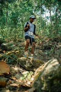 BIB: 
                            <button type="button" onclick="openModal(26123222)" class="btn btn-primary btn-sm float-right btn-popup" data-toggle="modal" data-target=".modal-high-quality">
                        <i class="fas fa-shopping-cart"></i> Add to Cart
                    </button>
                                            <button type="button" onclick="isThisMe(26123222, true)" class="btn btn-success btn-sm float-right btn-popup btn-isme hidden" data-toggle="tooltip" data-placement="bottom" title="นี่คือรูปของคุณใช่ไหม คลิกที่นี่เพื่อเอาเข้าอัลบั้ม">
                        <i class="fas fa-plus"></i> Add to album
                    </button>
                    <button type="button" onclick="isThisMe(26123222, false)" class="btn btn-warning btn-sm float-right btn-popup btn-isnotme hidden">
                        <i class="fas fa-ban"></i> Remove from album
                    </button>