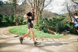 BIB: 
                            <button type="button" onclick="openModal(26059685)" class="btn btn-primary btn-sm float-right btn-popup" data-toggle="modal" data-target=".modal-high-quality">
                        <i class="fas fa-shopping-cart"></i> Add to Cart
                    </button>
                                            <button type="button" onclick="isThisMe(26059685, true)" class="btn btn-success btn-sm float-right btn-popup btn-isme hidden" data-toggle="tooltip" data-placement="bottom" title="นี่คือรูปของคุณใช่ไหม คลิกที่นี่เพื่อเอาเข้าอัลบั้ม">
                        <i class="fas fa-plus"></i> Add to album
                    </button>
                    <button type="button" onclick="isThisMe(26059685, false)" class="btn btn-warning btn-sm float-right btn-popup btn-isnotme hidden">
                        <i class="fas fa-ban"></i> Remove from album
                    </button>