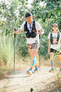 BIB: 
                            <button type="button" onclick="openModal(26077213)" class="btn btn-primary btn-sm float-right btn-popup" data-toggle="modal" data-target=".modal-high-quality">
                        <i class="fas fa-shopping-cart"></i> Add to Cart
                    </button>
                                            <button type="button" onclick="isThisMe(26077213, true)" class="btn btn-success btn-sm float-right btn-popup btn-isme hidden" data-toggle="tooltip" data-placement="bottom" title="นี่คือรูปของคุณใช่ไหม คลิกที่นี่เพื่อเอาเข้าอัลบั้ม">
                        <i class="fas fa-plus"></i> Add to album
                    </button>
                    <button type="button" onclick="isThisMe(26077213, false)" class="btn btn-warning btn-sm float-right btn-popup btn-isnotme hidden">
                        <i class="fas fa-ban"></i> Remove from album
                    </button>