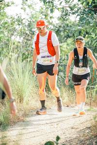 BIB: 
                            <button type="button" onclick="openModal(26077291)" class="btn btn-primary btn-sm float-right btn-popup" data-toggle="modal" data-target=".modal-high-quality">
                        <i class="fas fa-shopping-cart"></i> Add to Cart
                    </button>
                                            <button type="button" onclick="isThisMe(26077291, true)" class="btn btn-success btn-sm float-right btn-popup btn-isme hidden" data-toggle="tooltip" data-placement="bottom" title="นี่คือรูปของคุณใช่ไหม คลิกที่นี่เพื่อเอาเข้าอัลบั้ม">
                        <i class="fas fa-plus"></i> Add to album
                    </button>
                    <button type="button" onclick="isThisMe(26077291, false)" class="btn btn-warning btn-sm float-right btn-popup btn-isnotme hidden">
                        <i class="fas fa-ban"></i> Remove from album
                    </button>