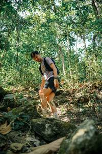 BIB: 
                            <button type="button" onclick="openModal(26120704)" class="btn btn-primary btn-sm float-right btn-popup" data-toggle="modal" data-target=".modal-high-quality">
                        <i class="fas fa-shopping-cart"></i> Add to Cart
                    </button>
                                            <button type="button" onclick="isThisMe(26120704, true)" class="btn btn-success btn-sm float-right btn-popup btn-isme hidden" data-toggle="tooltip" data-placement="bottom" title="นี่คือรูปของคุณใช่ไหม คลิกที่นี่เพื่อเอาเข้าอัลบั้ม">
                        <i class="fas fa-plus"></i> Add to album
                    </button>
                    <button type="button" onclick="isThisMe(26120704, false)" class="btn btn-warning btn-sm float-right btn-popup btn-isnotme hidden">
                        <i class="fas fa-ban"></i> Remove from album
                    </button>