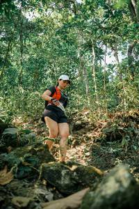 BIB: 
                            <button type="button" onclick="openModal(26119882)" class="btn btn-primary btn-sm float-right btn-popup" data-toggle="modal" data-target=".modal-high-quality">
                        <i class="fas fa-shopping-cart"></i> Add to Cart
                    </button>
                                            <button type="button" onclick="isThisMe(26119882, true)" class="btn btn-success btn-sm float-right btn-popup btn-isme hidden" data-toggle="tooltip" data-placement="bottom" title="นี่คือรูปของคุณใช่ไหม คลิกที่นี่เพื่อเอาเข้าอัลบั้ม">
                        <i class="fas fa-plus"></i> Add to album
                    </button>
                    <button type="button" onclick="isThisMe(26119882, false)" class="btn btn-warning btn-sm float-right btn-popup btn-isnotme hidden">
                        <i class="fas fa-ban"></i> Remove from album
                    </button>