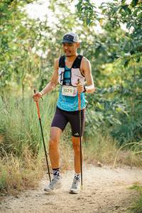 BIB: 
                            <button type="button" onclick="openModal(26115549)" class="btn btn-primary btn-sm float-right btn-popup" data-toggle="modal" data-target=".modal-high-quality">
                        <i class="fas fa-shopping-cart"></i> Add to Cart
                    </button>
                                            <button type="button" onclick="isThisMe(26115549, true)" class="btn btn-success btn-sm float-right btn-popup btn-isme hidden" data-toggle="tooltip" data-placement="bottom" title="นี่คือรูปของคุณใช่ไหม คลิกที่นี่เพื่อเอาเข้าอัลบั้ม">
                        <i class="fas fa-plus"></i> Add to album
                    </button>
                    <button type="button" onclick="isThisMe(26115549, false)" class="btn btn-warning btn-sm float-right btn-popup btn-isnotme hidden">
                        <i class="fas fa-ban"></i> Remove from album
                    </button>