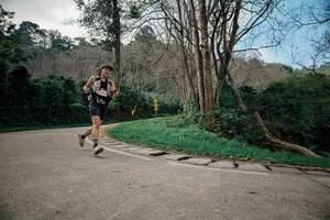 BIB: 
                            <button type="button" onclick="openModal(26044459)" class="btn btn-primary btn-sm float-right btn-popup" data-toggle="modal" data-target=".modal-high-quality">
                        <i class="fas fa-shopping-cart"></i> Add to Cart
                    </button>
                                            <button type="button" onclick="isThisMe(26044459, true)" class="btn btn-success btn-sm float-right btn-popup btn-isme hidden" data-toggle="tooltip" data-placement="bottom" title="นี่คือรูปของคุณใช่ไหม คลิกที่นี่เพื่อเอาเข้าอัลบั้ม">
                        <i class="fas fa-plus"></i> Add to album
                    </button>
                    <button type="button" onclick="isThisMe(26044459, false)" class="btn btn-warning btn-sm float-right btn-popup btn-isnotme hidden">
                        <i class="fas fa-ban"></i> Remove from album
                    </button>