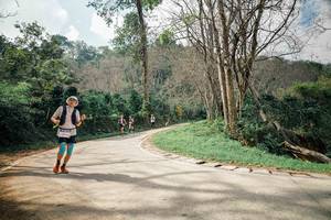 BIB: 
                            <button type="button" onclick="openModal(26054497)" class="btn btn-primary btn-sm float-right btn-popup" data-toggle="modal" data-target=".modal-high-quality">
                        <i class="fas fa-shopping-cart"></i> Add to Cart
                    </button>
                                            <button type="button" onclick="isThisMe(26054497, true)" class="btn btn-success btn-sm float-right btn-popup btn-isme hidden" data-toggle="tooltip" data-placement="bottom" title="นี่คือรูปของคุณใช่ไหม คลิกที่นี่เพื่อเอาเข้าอัลบั้ม">
                        <i class="fas fa-plus"></i> Add to album
                    </button>
                    <button type="button" onclick="isThisMe(26054497, false)" class="btn btn-warning btn-sm float-right btn-popup btn-isnotme hidden">
                        <i class="fas fa-ban"></i> Remove from album
                    </button>