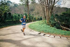 BIB: 
                            <button type="button" onclick="openModal(26055013)" class="btn btn-primary btn-sm float-right btn-popup" data-toggle="modal" data-target=".modal-high-quality">
                        <i class="fas fa-shopping-cart"></i> Add to Cart
                    </button>
                                            <button type="button" onclick="isThisMe(26055013, true)" class="btn btn-success btn-sm float-right btn-popup btn-isme hidden" data-toggle="tooltip" data-placement="bottom" title="นี่คือรูปของคุณใช่ไหม คลิกที่นี่เพื่อเอาเข้าอัลบั้ม">
                        <i class="fas fa-plus"></i> Add to album
                    </button>
                    <button type="button" onclick="isThisMe(26055013, false)" class="btn btn-warning btn-sm float-right btn-popup btn-isnotme hidden">
                        <i class="fas fa-ban"></i> Remove from album
                    </button>