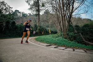 BIB: 
                            <button type="button" onclick="openModal(26044539)" class="btn btn-primary btn-sm float-right btn-popup" data-toggle="modal" data-target=".modal-high-quality">
                        <i class="fas fa-shopping-cart"></i> Add to Cart
                    </button>
                                            <button type="button" onclick="isThisMe(26044539, true)" class="btn btn-success btn-sm float-right btn-popup btn-isme hidden" data-toggle="tooltip" data-placement="bottom" title="นี่คือรูปของคุณใช่ไหม คลิกที่นี่เพื่อเอาเข้าอัลบั้ม">
                        <i class="fas fa-plus"></i> Add to album
                    </button>
                    <button type="button" onclick="isThisMe(26044539, false)" class="btn btn-warning btn-sm float-right btn-popup btn-isnotme hidden">
                        <i class="fas fa-ban"></i> Remove from album
                    </button>