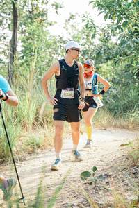 BIB: 
                            <button type="button" onclick="openModal(26067579)" class="btn btn-primary btn-sm float-right btn-popup" data-toggle="modal" data-target=".modal-high-quality">
                        <i class="fas fa-shopping-cart"></i> Add to Cart
                    </button>
                                            <button type="button" onclick="isThisMe(26067579, true)" class="btn btn-success btn-sm float-right btn-popup btn-isme hidden" data-toggle="tooltip" data-placement="bottom" title="นี่คือรูปของคุณใช่ไหม คลิกที่นี่เพื่อเอาเข้าอัลบั้ม">
                        <i class="fas fa-plus"></i> Add to album
                    </button>
                    <button type="button" onclick="isThisMe(26067579, false)" class="btn btn-warning btn-sm float-right btn-popup btn-isnotme hidden">
                        <i class="fas fa-ban"></i> Remove from album
                    </button>