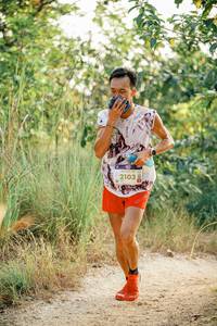 BIB: 
                            <button type="button" onclick="openModal(26115445)" class="btn btn-primary btn-sm float-right btn-popup" data-toggle="modal" data-target=".modal-high-quality">
                        <i class="fas fa-shopping-cart"></i> Add to Cart
                    </button>
                                            <button type="button" onclick="isThisMe(26115445, true)" class="btn btn-success btn-sm float-right btn-popup btn-isme hidden" data-toggle="tooltip" data-placement="bottom" title="นี่คือรูปของคุณใช่ไหม คลิกที่นี่เพื่อเอาเข้าอัลบั้ม">
                        <i class="fas fa-plus"></i> Add to album
                    </button>
                    <button type="button" onclick="isThisMe(26115445, false)" class="btn btn-warning btn-sm float-right btn-popup btn-isnotme hidden">
                        <i class="fas fa-ban"></i> Remove from album
                    </button>