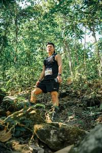 BIB: 
                            <button type="button" onclick="openModal(26121806)" class="btn btn-primary btn-sm float-right btn-popup" data-toggle="modal" data-target=".modal-high-quality">
                        <i class="fas fa-shopping-cart"></i> Add to Cart
                    </button>
                                            <button type="button" onclick="isThisMe(26121806, true)" class="btn btn-success btn-sm float-right btn-popup btn-isme hidden" data-toggle="tooltip" data-placement="bottom" title="นี่คือรูปของคุณใช่ไหม คลิกที่นี่เพื่อเอาเข้าอัลบั้ม">
                        <i class="fas fa-plus"></i> Add to album
                    </button>
                    <button type="button" onclick="isThisMe(26121806, false)" class="btn btn-warning btn-sm float-right btn-popup btn-isnotme hidden">
                        <i class="fas fa-ban"></i> Remove from album
                    </button>