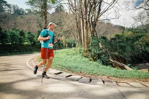 BIB: 
                            <button type="button" onclick="openModal(26058533)" class="btn btn-primary btn-sm float-right btn-popup" data-toggle="modal" data-target=".modal-high-quality">
                        <i class="fas fa-shopping-cart"></i> Add to Cart
                    </button>
                                            <button type="button" onclick="isThisMe(26058533, true)" class="btn btn-success btn-sm float-right btn-popup btn-isme hidden" data-toggle="tooltip" data-placement="bottom" title="นี่คือรูปของคุณใช่ไหม คลิกที่นี่เพื่อเอาเข้าอัลบั้ม">
                        <i class="fas fa-plus"></i> Add to album
                    </button>
                    <button type="button" onclick="isThisMe(26058533, false)" class="btn btn-warning btn-sm float-right btn-popup btn-isnotme hidden">
                        <i class="fas fa-ban"></i> Remove from album
                    </button>