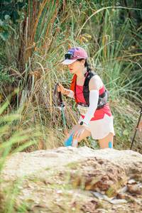 BIB: 
                            <button type="button" onclick="openModal(26077661)" class="btn btn-primary btn-sm float-right btn-popup" data-toggle="modal" data-target=".modal-high-quality">
                        <i class="fas fa-shopping-cart"></i> Add to Cart
                    </button>
                                            <button type="button" onclick="isThisMe(26077661, true)" class="btn btn-success btn-sm float-right btn-popup btn-isme hidden" data-toggle="tooltip" data-placement="bottom" title="นี่คือรูปของคุณใช่ไหม คลิกที่นี่เพื่อเอาเข้าอัลบั้ม">
                        <i class="fas fa-plus"></i> Add to album
                    </button>
                    <button type="button" onclick="isThisMe(26077661, false)" class="btn btn-warning btn-sm float-right btn-popup btn-isnotme hidden">
                        <i class="fas fa-ban"></i> Remove from album
                    </button>