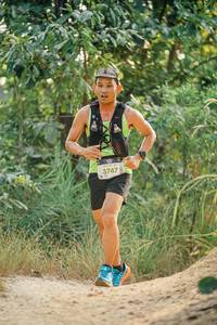 BIB: 
                            <button type="button" onclick="openModal(26115155)" class="btn btn-primary btn-sm float-right btn-popup" data-toggle="modal" data-target=".modal-high-quality">
                        <i class="fas fa-shopping-cart"></i> Add to Cart
                    </button>
                                            <button type="button" onclick="isThisMe(26115155, true)" class="btn btn-success btn-sm float-right btn-popup btn-isme hidden" data-toggle="tooltip" data-placement="bottom" title="นี่คือรูปของคุณใช่ไหม คลิกที่นี่เพื่อเอาเข้าอัลบั้ม">
                        <i class="fas fa-plus"></i> Add to album
                    </button>
                    <button type="button" onclick="isThisMe(26115155, false)" class="btn btn-warning btn-sm float-right btn-popup btn-isnotme hidden">
                        <i class="fas fa-ban"></i> Remove from album
                    </button>