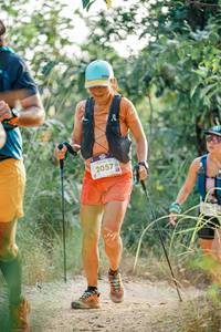 BIB: 
                            <button type="button" onclick="openModal(26054230)" class="btn btn-primary btn-sm float-right btn-popup" data-toggle="modal" data-target=".modal-high-quality">
                        <i class="fas fa-shopping-cart"></i> Add to Cart
                    </button>
                                            <button type="button" onclick="isThisMe(26054230, true)" class="btn btn-success btn-sm float-right btn-popup btn-isme hidden" data-toggle="tooltip" data-placement="bottom" title="นี่คือรูปของคุณใช่ไหม คลิกที่นี่เพื่อเอาเข้าอัลบั้ม">
                        <i class="fas fa-plus"></i> Add to album
                    </button>
                    <button type="button" onclick="isThisMe(26054230, false)" class="btn btn-warning btn-sm float-right btn-popup btn-isnotme hidden">
                        <i class="fas fa-ban"></i> Remove from album
                    </button>