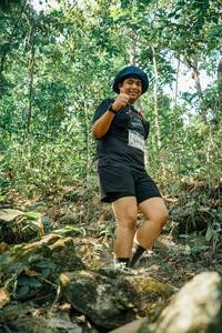 BIB: 
                            <button type="button" onclick="openModal(26118376)" class="btn btn-primary btn-sm float-right btn-popup" data-toggle="modal" data-target=".modal-high-quality">
                        <i class="fas fa-shopping-cart"></i> Add to Cart
                    </button>
                                            <button type="button" onclick="isThisMe(26118376, true)" class="btn btn-success btn-sm float-right btn-popup btn-isme hidden" data-toggle="tooltip" data-placement="bottom" title="นี่คือรูปของคุณใช่ไหม คลิกที่นี่เพื่อเอาเข้าอัลบั้ม">
                        <i class="fas fa-plus"></i> Add to album
                    </button>
                    <button type="button" onclick="isThisMe(26118376, false)" class="btn btn-warning btn-sm float-right btn-popup btn-isnotme hidden">
                        <i class="fas fa-ban"></i> Remove from album
                    </button>