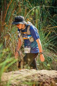 BIB: 
                            <button type="button" onclick="openModal(26093100)" class="btn btn-primary btn-sm float-right btn-popup" data-toggle="modal" data-target=".modal-high-quality">
                        <i class="fas fa-shopping-cart"></i> Add to Cart
                    </button>
                                            <button type="button" onclick="isThisMe(26093100, true)" class="btn btn-success btn-sm float-right btn-popup btn-isme hidden" data-toggle="tooltip" data-placement="bottom" title="นี่คือรูปของคุณใช่ไหม คลิกที่นี่เพื่อเอาเข้าอัลบั้ม">
                        <i class="fas fa-plus"></i> Add to album
                    </button>
                    <button type="button" onclick="isThisMe(26093100, false)" class="btn btn-warning btn-sm float-right btn-popup btn-isnotme hidden">
                        <i class="fas fa-ban"></i> Remove from album
                    </button>