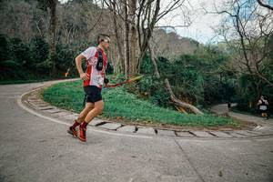 BIB: 
                            <button type="button" onclick="openModal(26047647)" class="btn btn-primary btn-sm float-right btn-popup" data-toggle="modal" data-target=".modal-high-quality">
                        <i class="fas fa-shopping-cart"></i> Add to Cart
                    </button>
                                            <button type="button" onclick="isThisMe(26047647, true)" class="btn btn-success btn-sm float-right btn-popup btn-isme hidden" data-toggle="tooltip" data-placement="bottom" title="นี่คือรูปของคุณใช่ไหม คลิกที่นี่เพื่อเอาเข้าอัลบั้ม">
                        <i class="fas fa-plus"></i> Add to album
                    </button>
                    <button type="button" onclick="isThisMe(26047647, false)" class="btn btn-warning btn-sm float-right btn-popup btn-isnotme hidden">
                        <i class="fas fa-ban"></i> Remove from album
                    </button>