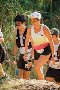 BIB: 
                            <button type="button" onclick="openModal(26083350)" class="btn btn-primary btn-sm float-right btn-popup" data-toggle="modal" data-target=".modal-high-quality">
                        <i class="fas fa-shopping-cart"></i> Add to Cart
                    </button>
                                            <button type="button" onclick="isThisMe(26083350, true)" class="btn btn-success btn-sm float-right btn-popup btn-isme hidden" data-toggle="tooltip" data-placement="bottom" title="นี่คือรูปของคุณใช่ไหม คลิกที่นี่เพื่อเอาเข้าอัลบั้ม">
                        <i class="fas fa-plus"></i> Add to album
                    </button>
                    <button type="button" onclick="isThisMe(26083350, false)" class="btn btn-warning btn-sm float-right btn-popup btn-isnotme hidden">
                        <i class="fas fa-ban"></i> Remove from album
                    </button>