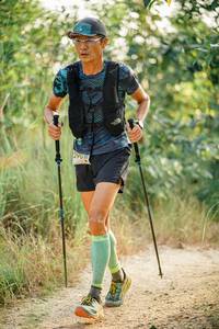 BIB: 
                            <button type="button" onclick="openModal(26116846)" class="btn btn-primary btn-sm float-right btn-popup" data-toggle="modal" data-target=".modal-high-quality">
                        <i class="fas fa-shopping-cart"></i> Add to Cart
                    </button>
                                            <button type="button" onclick="isThisMe(26116846, true)" class="btn btn-success btn-sm float-right btn-popup btn-isme hidden" data-toggle="tooltip" data-placement="bottom" title="นี่คือรูปของคุณใช่ไหม คลิกที่นี่เพื่อเอาเข้าอัลบั้ม">
                        <i class="fas fa-plus"></i> Add to album
                    </button>
                    <button type="button" onclick="isThisMe(26116846, false)" class="btn btn-warning btn-sm float-right btn-popup btn-isnotme hidden">
                        <i class="fas fa-ban"></i> Remove from album
                    </button>