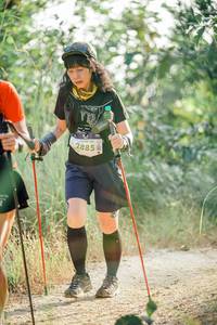 BIB: 
                            <button type="button" onclick="openModal(26059777)" class="btn btn-primary btn-sm float-right btn-popup" data-toggle="modal" data-target=".modal-high-quality">
                        <i class="fas fa-shopping-cart"></i> Add to Cart
                    </button>
                                            <button type="button" onclick="isThisMe(26059777, true)" class="btn btn-success btn-sm float-right btn-popup btn-isme hidden" data-toggle="tooltip" data-placement="bottom" title="นี่คือรูปของคุณใช่ไหม คลิกที่นี่เพื่อเอาเข้าอัลบั้ม">
                        <i class="fas fa-plus"></i> Add to album
                    </button>
                    <button type="button" onclick="isThisMe(26059777, false)" class="btn btn-warning btn-sm float-right btn-popup btn-isnotme hidden">
                        <i class="fas fa-ban"></i> Remove from album
                    </button>