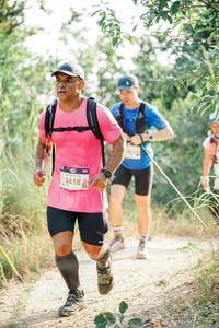 BIB: 
                            <button type="button" onclick="openModal(26076460)" class="btn btn-primary btn-sm float-right btn-popup" data-toggle="modal" data-target=".modal-high-quality">
                        <i class="fas fa-shopping-cart"></i> Add to Cart
                    </button>
                                            <button type="button" onclick="isThisMe(26076460, true)" class="btn btn-success btn-sm float-right btn-popup btn-isme hidden" data-toggle="tooltip" data-placement="bottom" title="นี่คือรูปของคุณใช่ไหม คลิกที่นี่เพื่อเอาเข้าอัลบั้ม">
                        <i class="fas fa-plus"></i> Add to album
                    </button>
                    <button type="button" onclick="isThisMe(26076460, false)" class="btn btn-warning btn-sm float-right btn-popup btn-isnotme hidden">
                        <i class="fas fa-ban"></i> Remove from album
                    </button>