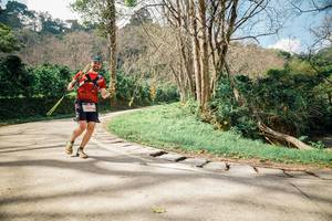 BIB: 
                            <button type="button" onclick="openModal(26062071)" class="btn btn-primary btn-sm float-right btn-popup" data-toggle="modal" data-target=".modal-high-quality">
                        <i class="fas fa-shopping-cart"></i> Add to Cart
                    </button>
                                            <button type="button" onclick="isThisMe(26062071, true)" class="btn btn-success btn-sm float-right btn-popup btn-isme hidden" data-toggle="tooltip" data-placement="bottom" title="นี่คือรูปของคุณใช่ไหม คลิกที่นี่เพื่อเอาเข้าอัลบั้ม">
                        <i class="fas fa-plus"></i> Add to album
                    </button>
                    <button type="button" onclick="isThisMe(26062071, false)" class="btn btn-warning btn-sm float-right btn-popup btn-isnotme hidden">
                        <i class="fas fa-ban"></i> Remove from album
                    </button>