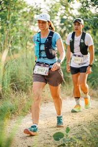 BIB: 
                            <button type="button" onclick="openModal(26117602)" class="btn btn-primary btn-sm float-right btn-popup" data-toggle="modal" data-target=".modal-high-quality">
                        <i class="fas fa-shopping-cart"></i> Add to Cart
                    </button>
                                            <button type="button" onclick="isThisMe(26117602, true)" class="btn btn-success btn-sm float-right btn-popup btn-isme hidden" data-toggle="tooltip" data-placement="bottom" title="นี่คือรูปของคุณใช่ไหม คลิกที่นี่เพื่อเอาเข้าอัลบั้ม">
                        <i class="fas fa-plus"></i> Add to album
                    </button>
                    <button type="button" onclick="isThisMe(26117602, false)" class="btn btn-warning btn-sm float-right btn-popup btn-isnotme hidden">
                        <i class="fas fa-ban"></i> Remove from album
                    </button>