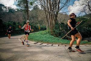 BIB: 
                            <button type="button" onclick="openModal(26056864)" class="btn btn-primary btn-sm float-right btn-popup" data-toggle="modal" data-target=".modal-high-quality">
                        <i class="fas fa-shopping-cart"></i> Add to Cart
                    </button>
                                            <button type="button" onclick="isThisMe(26056864, true)" class="btn btn-success btn-sm float-right btn-popup btn-isme hidden" data-toggle="tooltip" data-placement="bottom" title="นี่คือรูปของคุณใช่ไหม คลิกที่นี่เพื่อเอาเข้าอัลบั้ม">
                        <i class="fas fa-plus"></i> Add to album
                    </button>
                    <button type="button" onclick="isThisMe(26056864, false)" class="btn btn-warning btn-sm float-right btn-popup btn-isnotme hidden">
                        <i class="fas fa-ban"></i> Remove from album
                    </button>