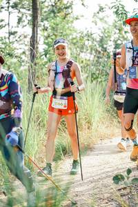 BIB: 
                            <button type="button" onclick="openModal(26076133)" class="btn btn-primary btn-sm float-right btn-popup" data-toggle="modal" data-target=".modal-high-quality">
                        <i class="fas fa-shopping-cart"></i> Add to Cart
                    </button>
                                            <button type="button" onclick="isThisMe(26076133, true)" class="btn btn-success btn-sm float-right btn-popup btn-isme hidden" data-toggle="tooltip" data-placement="bottom" title="นี่คือรูปของคุณใช่ไหม คลิกที่นี่เพื่อเอาเข้าอัลบั้ม">
                        <i class="fas fa-plus"></i> Add to album
                    </button>
                    <button type="button" onclick="isThisMe(26076133, false)" class="btn btn-warning btn-sm float-right btn-popup btn-isnotme hidden">
                        <i class="fas fa-ban"></i> Remove from album
                    </button>